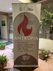Melanzana bianca e Farinello: le cultivar dei terreni vulcanici sabbiosi