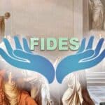 FIDES SECONDA PUNTATA