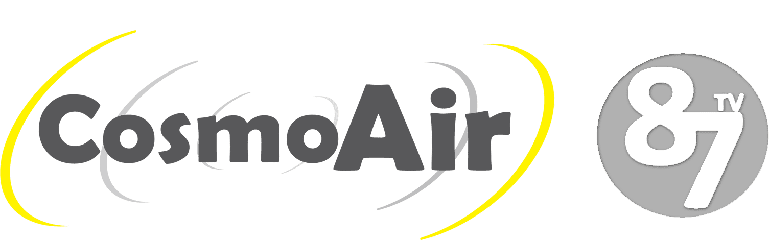 87NEWS