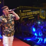 Gli inni sacri e la censura che non ti aspetti: il caso Emis Killa