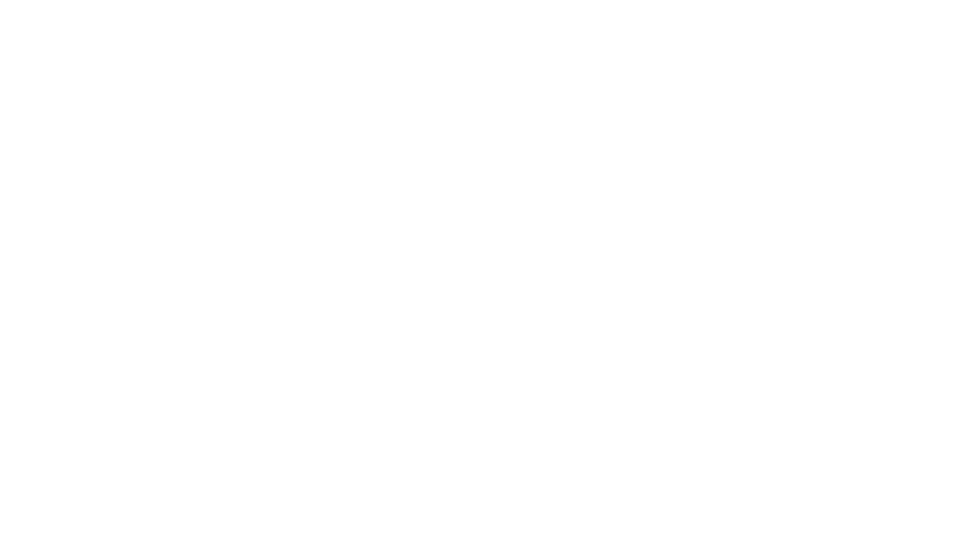 87news